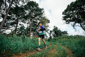 BIB: 
                            <button type="button" onclick="openModal(26029323)" class="btn btn-primary btn-sm float-right btn-popup" data-toggle="modal" data-target=".modal-high-quality">
                        <i class="fas fa-shopping-cart"></i> Add to Cart
                    </button>
                                            <button type="button" onclick="isThisMe(26029323, true)" class="btn btn-success btn-sm float-right btn-popup btn-isme hidden" data-toggle="tooltip" data-placement="bottom" title="นี่คือรูปของคุณใช่ไหม คลิกที่นี่เพื่อเอาเข้าอัลบั้ม">
                        <i class="fas fa-plus"></i> Add to album
                    </button>
                    <button type="button" onclick="isThisMe(26029323, false)" class="btn btn-warning btn-sm float-right btn-popup btn-isnotme hidden">
                        <i class="fas fa-ban"></i> Remove from album
                    </button>